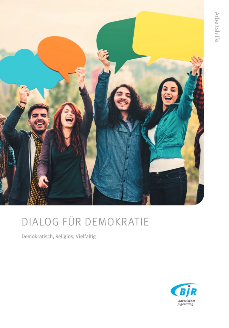 dialog-fuer-demokratie_cover